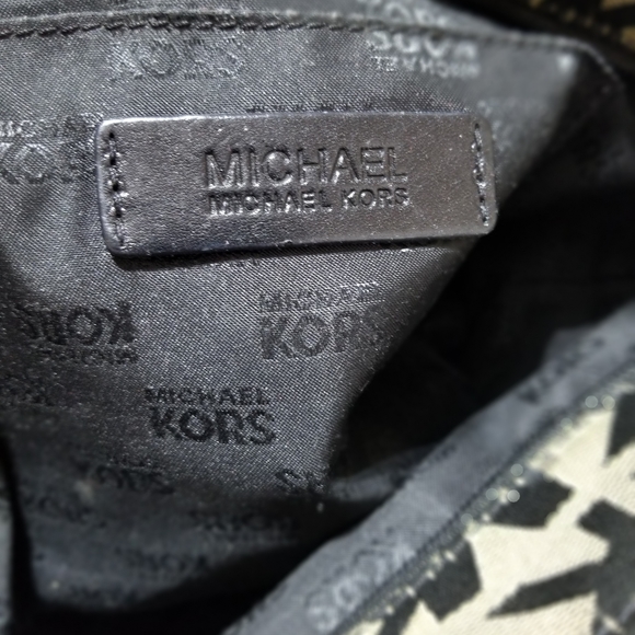 Hand bag - Picture 3 of 6